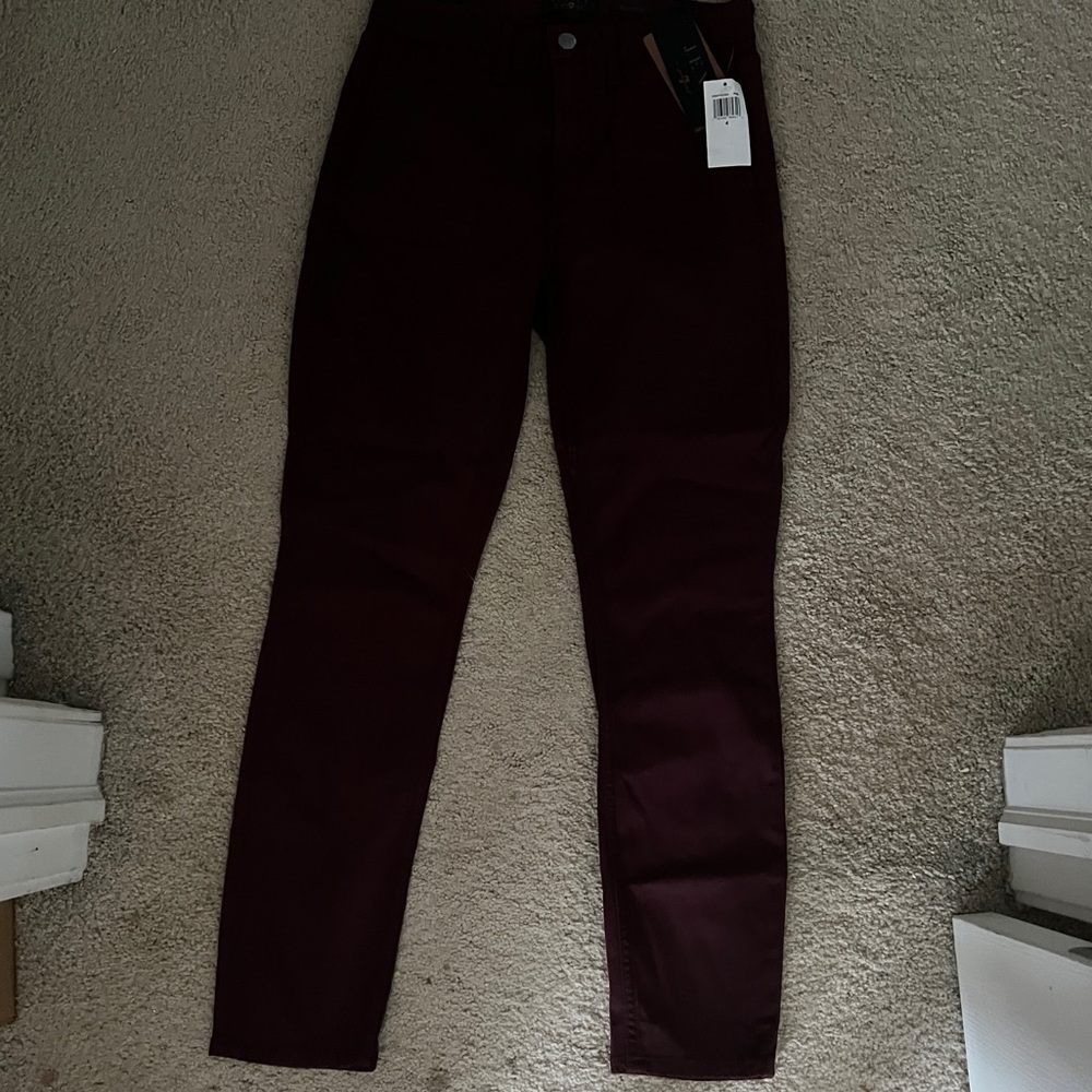Women’s Pants